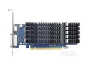˶ GT 1030-SL-2GD4-BRK