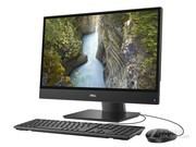  OptiPlex 7760ϵ(AO7760AIO)