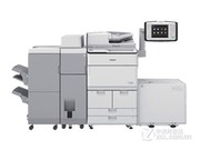  iR-ADV 8585