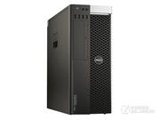  Precision T5810 ϵ( PT5810E51620NL02)