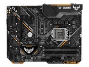 ٷл 󸶿Сʱ˶ TUF B360-PRO GAMING