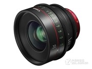  CN-E 20mm T1.5 L F