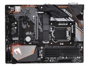  B360 AORUS GAMING 3 WIFI