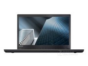 ThinkPad T480(20L5001TCD)