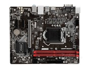 ΢ H310M FIRE