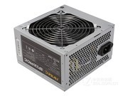 ANTEC BP230 PRO IC
