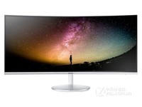 2K显示器 三星C34F791WQC云南1151元