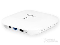H3C WA4320-ACN-E上海1048元
