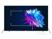 国美618购低价够满意长虹(changhong)55D7C液晶电视(55英寸 曲面)4999元