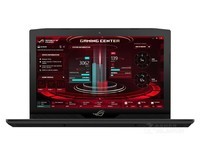 华硕A541UJ7200(i5-7200 4G 500G+128G GTX920-2G 15.6英寸) 京东3688元