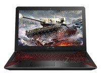 华硕 FX80GE冰魂版 南宁吉启科技出售