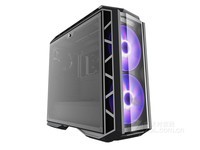 酷冷至尊MasterCase H500P黑龙江959元