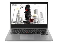 ThinkPad 联想 锐E580(20KSA00QCD)15.6英寸商务游戏笔记本电脑 京东6199元