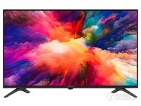 海信(hisense)LED55N3000U电视国美618购低价够满意4399元(满减)