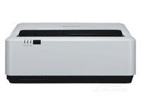 理光PJ LX3800UST投影机深圳售25199元