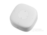 智能对话 小米小爱音箱济南专卖店162元