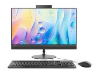 联想 致美一体机520-24天津4511元