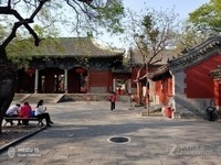 ����15��ȫ��ͨ��������3