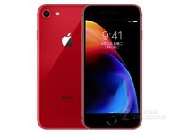 ƻ��iPhone 8��ȫ��ͨ�����ͼ2
