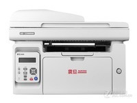 烟台震旦AD220MNW一体机买立减300元