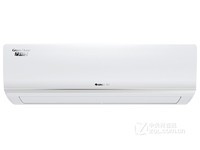 格力 KF-50GW/(50356)NhAd-3 智能空调
