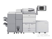 佳能 iR-ADV 8585生产型复印机 南宁售