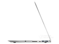 机械革命S1电脑(72%IPS i5-8250U 8G 256G PCIE 2G) 京东官方旗舰店4998元(赠品)