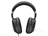 森海塞尔PXC480耳麦 (降噪 灵敏度109dB />无源:45欧姆)天猫618年度盛会2199元