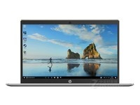 »ÝÆÕÐÇ 14±Ê¼Ç±¾£¨i5-8250U 8GÄÚ´æ 128G¹Ì̬+1TBÓ²ÅÌ 14Ó¢´ç£© ¾©¶«5299Ôª