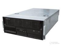 山东浪潮NF8465M4服务器济南89700元