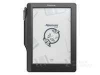 汉王电纸书E960\\PLUS仅2280元,大促
