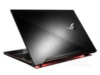 »ªË¶ROG±Ê¼Ç±¾´úÀí±ùÈÐÐÂÈñÉϺ£18049Ôª