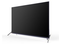 长虹65A7U电视(65英寸 4K)京东618全球年中购物节5199元