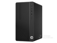 惠普 285 Pro G3 MT湖北2250元