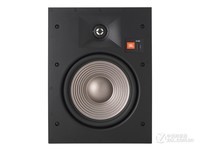JBL Studio2 8IW安徽2550元