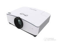明基LX770 5000流明激光高亮投影机新品