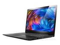 联想 昭阳E53-80天津4955元