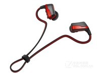 京东618大促漫步者W430BT耳麦 (蓝牙)199元(满减)