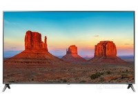 LG 65UK6500PCC上海11057元