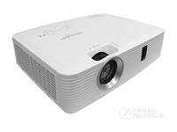 夏普XG-ER400WA商务投影机安徽9099元