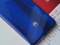 华为畅享8和华为nova2哪个好 华为畅享8和华为nova2对比评测 买哪个|对比