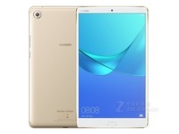脱俗不街机 华为 MediaPad M5江苏1969
