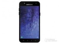 三星Galaxy Note9新品发布 真旗舰手机