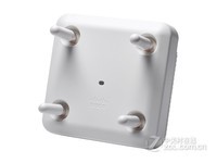 思科企业无线AP AIR-AP2802E-H-K9报价