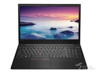 ThinkPad 联想 锐E580(20KSA00QCD)15.6英寸商务游戏笔记本电脑 京东6199元