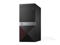 戴尔 Vostro 成就 3670四川3639元
