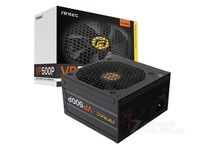 ANTEC VP500P广东279元