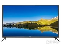 国美618购低价够满意PPTV智能5 55英寸液晶电视(4K HDR)2199元