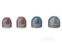 索尼WI-SP600N耳机 (蓝牙 通话 无线 降噪 运动) 天猫1199元
