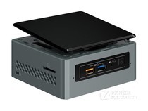 Intel NUC
